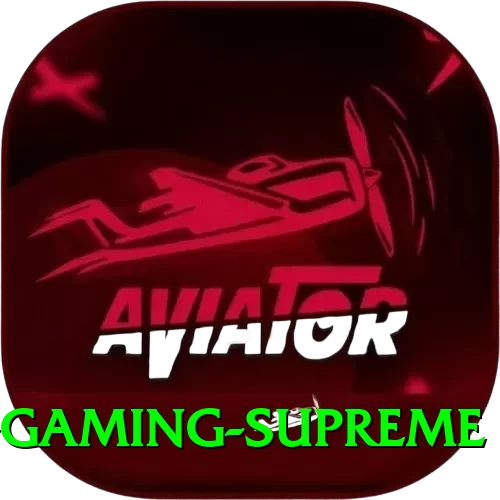 Pak Jackpot Game - Gaming Supreme - 2