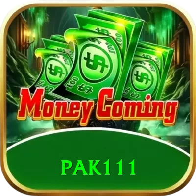 pak111 Extreme Casino App - 2