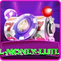 pak111 - Real Money Elite