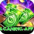 pak33 Master Gaming App