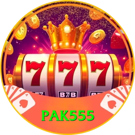 pak555 Jackpot Supreme v5.4.6 - 2