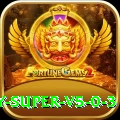 Pak804 Game Money Super v5.0.3