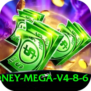 pakbet88 Money Mega v4.8.6 - 2