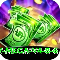 pakbet88 Money Mega v4.8.6