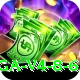 pakbet88 Money Mega v4.8.6