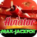 PakDhan Max Jackpot