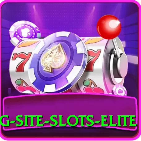 Pakistan Betting Site - Slots Elite - 2
