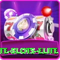 Pakistan Betting Site - Slots Elite