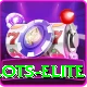 Pakistan Betting Site - Slots Elite