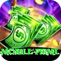 Pakiwin Mobile Prime