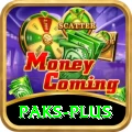 paks Bonus Royal v2.4.9
