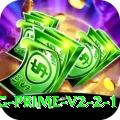 Paksuper Gaming Prime v2.2.1