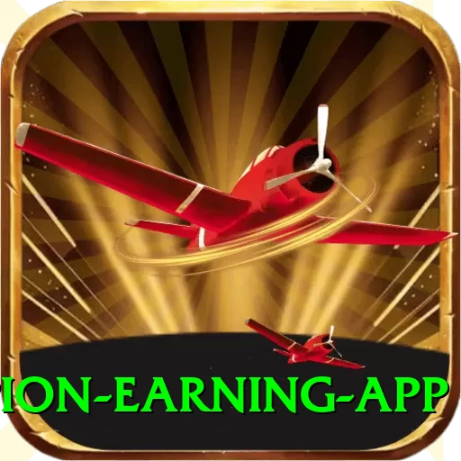 pakvip - Champion Earning App - 2