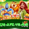 Pakwin777 Premium APK v5.4.8