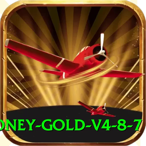 PK Lobo Game Money Gold v4.8.7 - 2