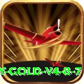 PK Lobo Game Money Gold v4.8.7