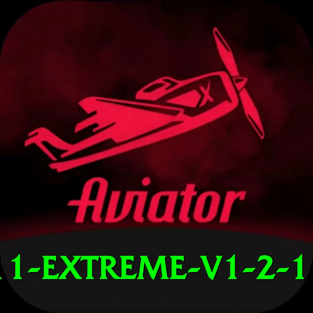pk11 - Extreme v1.2.1 - 2