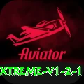 pk11 - Extreme v1.2.1