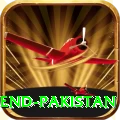 pk177.win Legend Pakistan