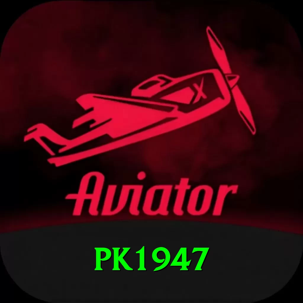 pk1947 Money Master v3.9.5 - 2