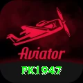pk1947 Money Master v3.9.5