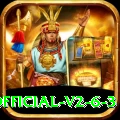 pk33 Casino Official v2.6.3