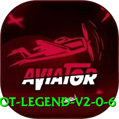 PK33Game Jackpot Legend v2.0.6 - 2