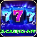 pk365 Super Casino App