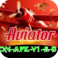 pk555 Champion APK v1.5.9