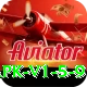 pk555 Champion APK v1.5.9
