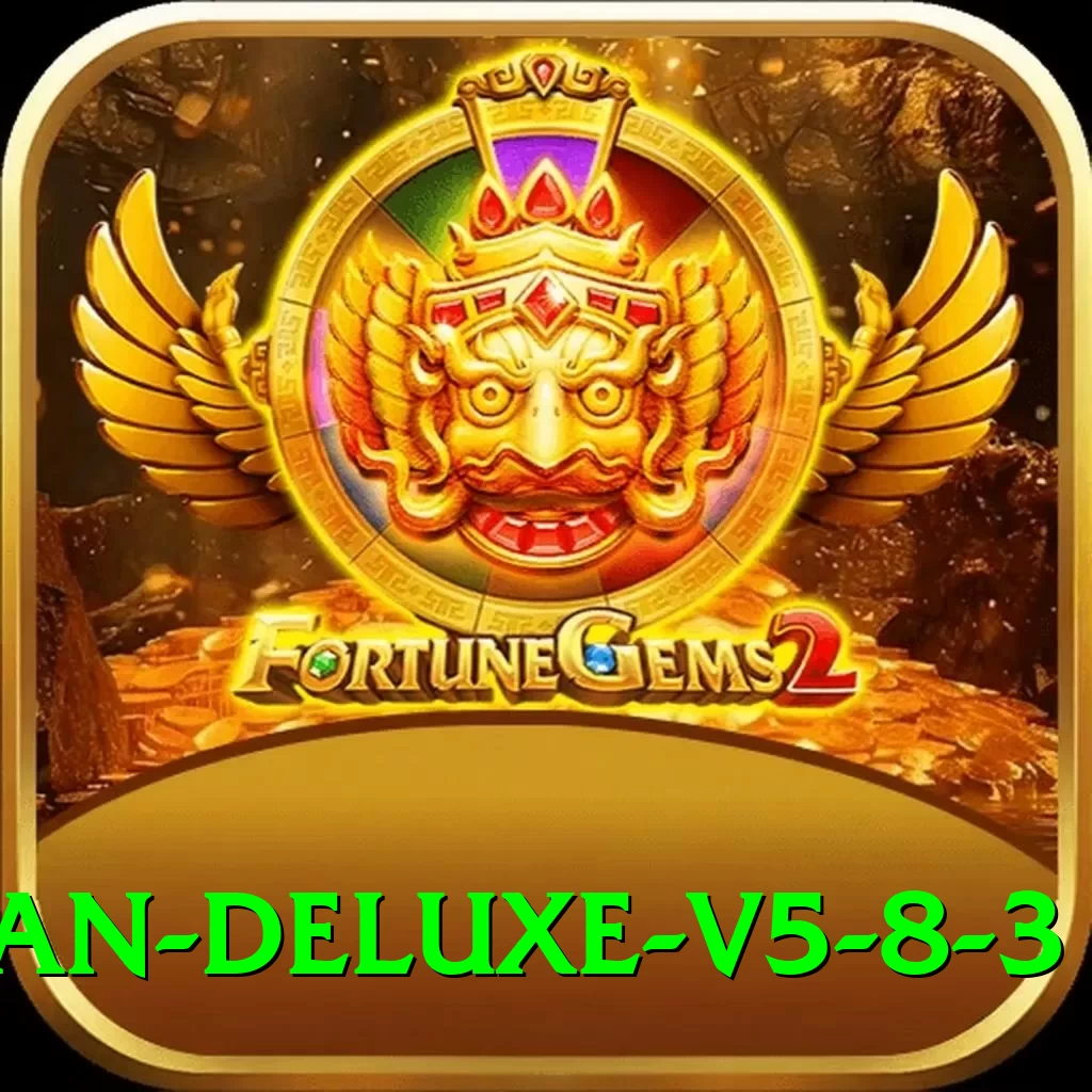 pk555 Pakistan Deluxe v5.8.3 - 2