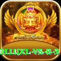 pk555 Pakistan Deluxe v5.8.3