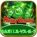 PK6 Game Money Master v2.6.3