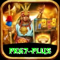 pk67 Gaming Gold v1.6.8