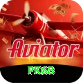 pk68 Casino Official v4.2.4