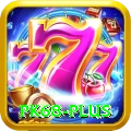 pk68 Ultimate APK v2.5.2