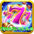 pk777 Jackpot Ultimate v2.2.5