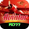 pk777 Casino Plus v3.0.0