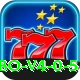 pk88bet Live Turbo v4.0.5