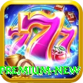 pkcasino Premium New