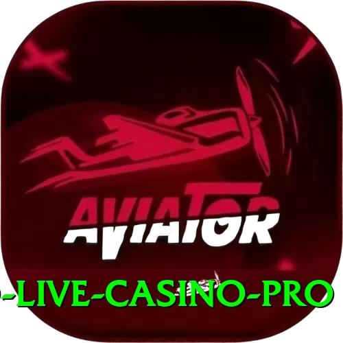pklobo Live Casino Pro - 2