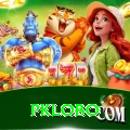 pklobo Max Pakistan