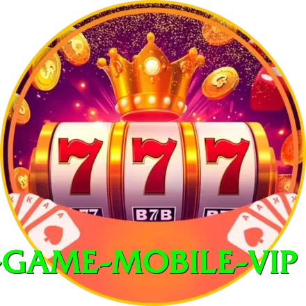 PKR 777 Game Mobile VIP - 2