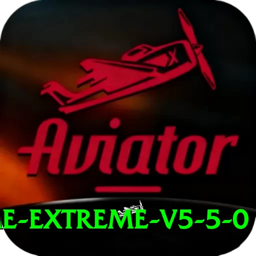 PKR 888 Game - Extreme v5.5.0 - 2