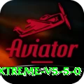PKR 888 Game - Extreme v5.5.0