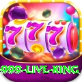 PKR 999 - Live King