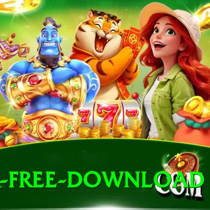 PKR Slots Master - Free Download - 2