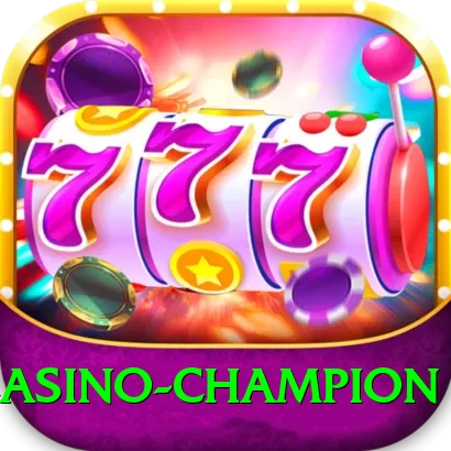 pkr333 - Casino Champion - 2