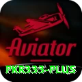 pkr333 Earn Mega v5.7.3