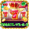 PKR47 Game Earn Ultimate v3.6.3